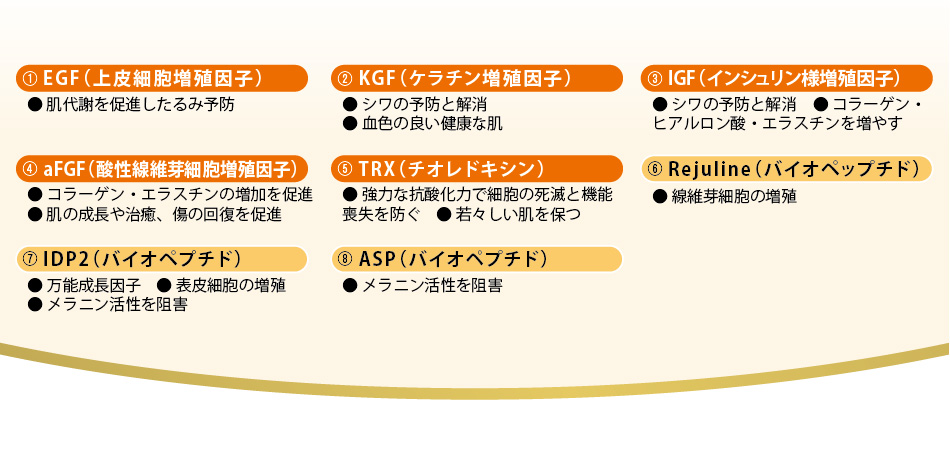 美容室の未来を創る力になる-株式会社エスアイシーコーポレーション